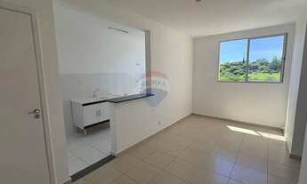 Imagem 2: Apartamento à venda no Jardim Paraíso em Botucatu