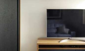 Imagem 7: LINDO APARTAMENTO, PRONTO PARA MORAR