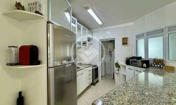 Imagem 4: Módulo 02 - Edifício Ecomare codigo: 109503