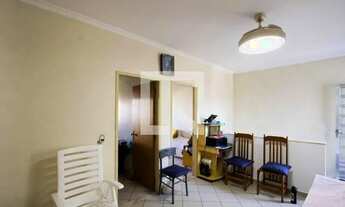 Imagem: Casa à Venda - Cangaíba, 4 Quartos, 200