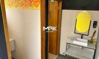 Imagem 6: Salão para alugar em Piracicaba, Vila Independência, com 174.06 m²