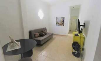 Imagem: APARTAMENTO EM COPACABANA AMPLO CONJUGADO