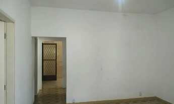 Imagem 3: Imóvel para venda possui 164 metros quadrados com 2 quartos em Jardim Iguaçu - Nova Iguaçu