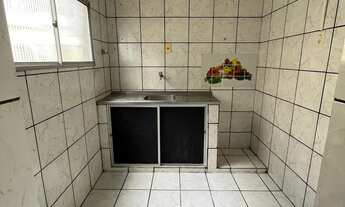 Imagem 5: Aluguel apartamento Maranguape