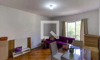 Imagem 3: Apartamento à Venda - Barra Funda, 2 Quartos, 74 m2