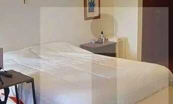 Imagem 7: Casa com 4 dormitórios à venda, 500 m² no - Jardim Botânico (Sousas) - Campinas/SP