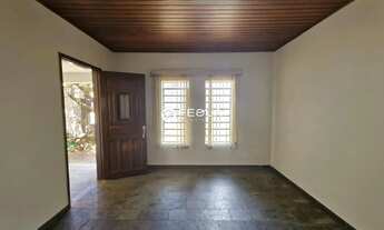 Imagem 5: Casa à venda e para alugar em Americana, Brieds, com 3 quartos, com 142 m²