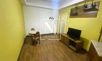 Imagem 5: Apartamento : / Residencial / Copacabana