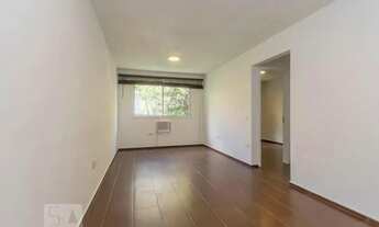 Imagem: Apartamento à Venda - Bela Vista, 1 Quarto