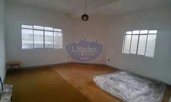 Imagem 6: Casa para Locação em Itaquaquecetuba, Jardim Nova Itaquá, 3 dormitórios, 2 banheiros, 2 va