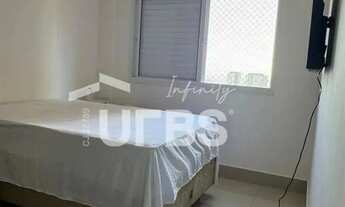 Imagem 5: Apt 2 quartos (1 suíte) Terra Mundi Eldorado