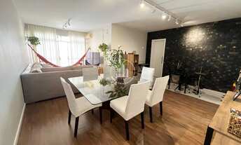 Imagem 3: Apartamento 3 Quartos no Baia de Itaguaçu - Coqueiros