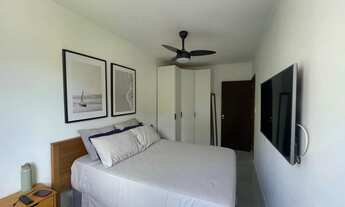 Imagem 6: Apartamento Guarujá Praia do Tombo!!!