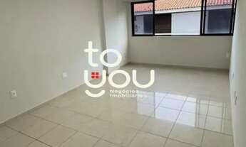 Imagem 3: Apartamento para Venda em João Pessoa, Cabo Branco, 4 dormitórios, 3 suítes, 5 banheiros