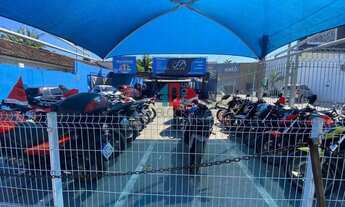 Imagem 7: Anil Terreno / lote com venda por R$1.800.000