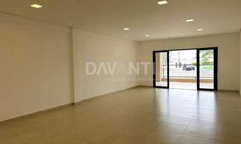 Imagem: Sala comercial para locação no Condomínio