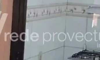 Imagem 4: Casa - Jardim Paraíso de Viracopos - Campinas