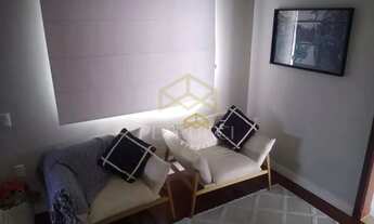 Imagem 7: CASA COM 3 DORMITÓRIOS, 250 M² À VENDA ESTÂNCIA DAS FLORES - JAGUARIÚNA/SP