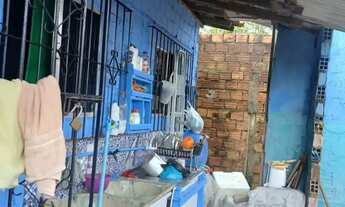 Imagem 3: Casa em Icoarací na Andradas