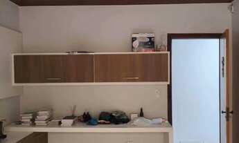 Imagem 7: Nd casa a venda em mosqueiro