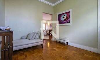 Imagem 6: Apartamento à Venda - Jardim Paulista, 3 Quartos, 170 m2