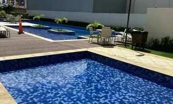 Imagem 3: Vendo excelente 1/4 no Mandarim, PORTEIRA FECHADA