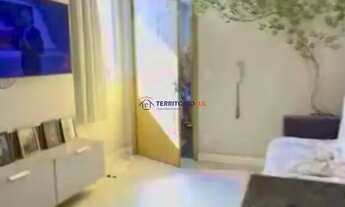 Imagem 3: Apartamento 2 quartos no Bairro Jardim Leopoldina em Porto Alegre para Comprar