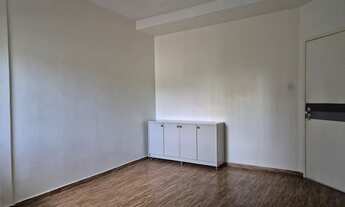 Imagem 4: Alugo apartamento em Umarizal de 1 quarto