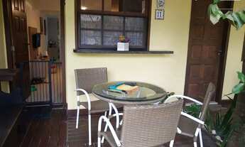 Imagem 3: PE1684 - CASA A VENDA NO GERIBA