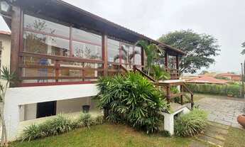 Imagem 7: Casa de Alto Padrão para venda em Itanhandu Mg