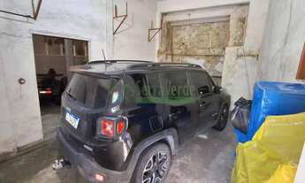 Imagem 6: MOSELA (AMPLA CASA EM EXCELENTE LOCALIZAÇÃO