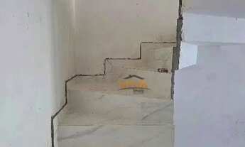 Imagem 7: Sobrado 2 suítes R$ 385.000 - Residencial Santo Antônio - Franco da Rocha/SP