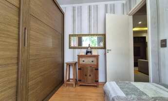 Imagem 5: Apartamento 2 quartos - São Pedro