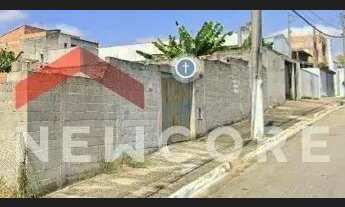 Imagem 2: Lote em Avenida Álvaro Marcondes de Mattos - São Gonçalo - Taubaté/SP