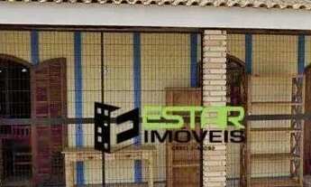 Imagem: Casa para alugar, 500 m² por R$ 7.800,00/mês