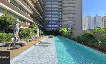 Imagem: Lindo imóvel 2 dormitórios, 1 suíte