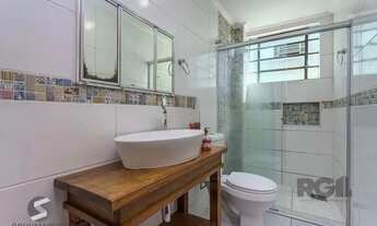 Imagem 7: Apartamento em Santa Tereza