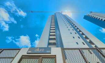 Imagem 3: Imóvel para venda com 24 metros quadrados com 1 quarto em Boa Viagem - Recife - PE