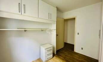 Imagem 6: Apartamento de 02 dormitórios no bairro COHAB em Bento Gonçalves