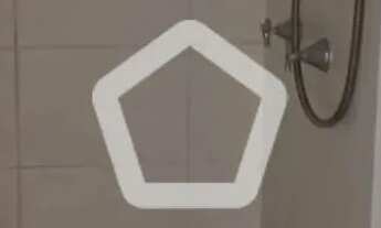 Imagem 4: Apartamento em Vila Medeiros