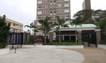 Imagem: Apartamento à venda e para alugar em Campinas