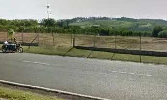 Imagem 4: TERRENO EM CONDOMÍNIO - CONDOMÍNIO JARDIM DAS PALMEIRAS - SP