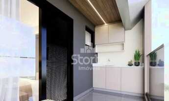 Imagem 6: Studios à venda de 28,9m² à 44,8m² sendo a partir de R$ 446.552 - À 100m da Portaria da UF