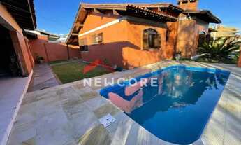 Imagem 2: Casa em Rolante - Centro - Imbé/RS