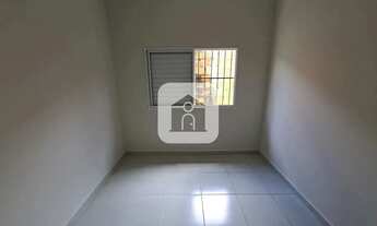 Imagem 6: Casa para locação no bairro Mansour III