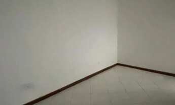 Imagem 7: COLUBANDÊ - DUPLEX 2 QTS ESPAÇOSO - R$ 3.000 DE ENTRADA