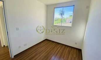 Imagem 7: Apartamento para , 2 quarto(s), Monte Verde, Betim