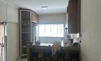 Imagem 3: Casa Guaxupé Casa com 2 dormitórios