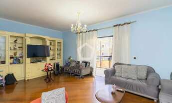 Imagem 3: Casa em Alto da Mooca