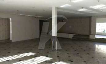 Imagem 2: Loja Comercial para Alugar 400 metros Santana